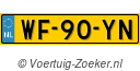 WF90YN