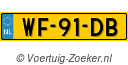 WF91DB