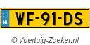 WF91DS
