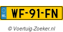 WF91FN