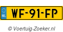 WF91FP