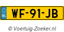 WF91JB