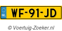 WF91JD