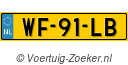 WF91LB