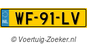 WF91LV