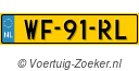 WF91RL