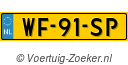 WF91SP
