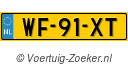 WF-91-XT