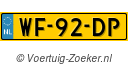 WF92DP
