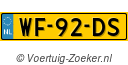 WF92DS