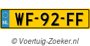WF92FF
