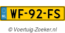 WF-92-FS