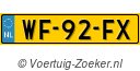 WF92FX