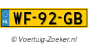 WF92GB