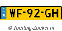 WF92GH