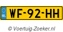 WF92HH
