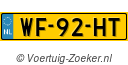WF-92-HT