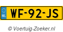 WF-92-JS
