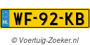 WF92KB