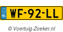 WF92LL