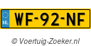 WF92NF