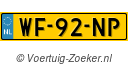 WF92NP