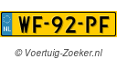 WF92PF