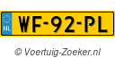 WF92PL