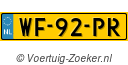 WF92PR