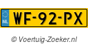 WF92PX