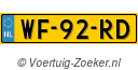 WF92RD