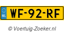 WF92RF