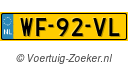 WF92VL