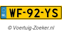 WF92YS