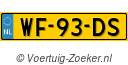 WF93DS