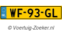 WF93GL