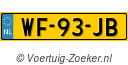 WF93JB