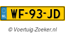 WF93JD