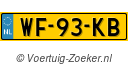 WF93KB