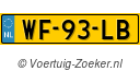WF93LB