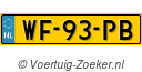 WF93PB
