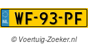WF93PF