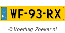 WF93RX