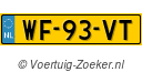 WF93VT