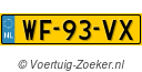 WF93VX