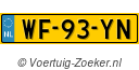 WF93YN