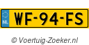 WF94FS