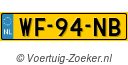 WF94NB