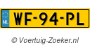 WF94PL