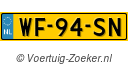 WF94SN